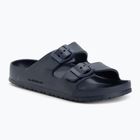 Quiksilver Embark RF indigó színű gyermek flip-flopok