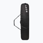 Huzat ROXY Roxy Board Sleeve true black snowflake emboss