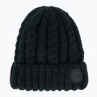 Női téli sapka ROXY Tram Beanie true black