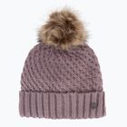 Női téli sapka ROXY Blizzard Beanie nirvana