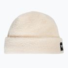 Női téli sapka ROXY Valwood Beanie whisper white