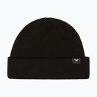 Női téli sapka ROXY Folker Beanie true black