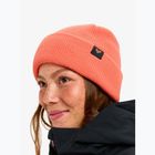 Női téli sapka ROXY Folker Beanie cool chick