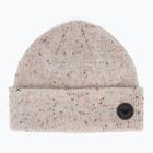 Női téli sapka ROXY Frozenlake Beanie whisper white