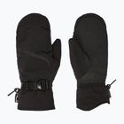 Női snowboardkesztyűk Roxy Gore Tez Fizz Mitt true black