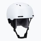 Snowboard sisak ROXY Kashmir Whisper White