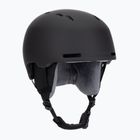 Snowboard sisak ROXY Kashmir true black