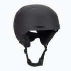 Snowboard sisak ROXY Freebird Mips true black
