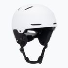 Snowboard sisak ROXY Freebird Mips whisper white