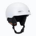 Snowboard sisak ROXY Angie whisper white