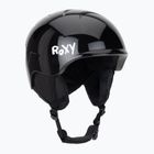 Gyerek snowboard sisak ROXY Slush Girl