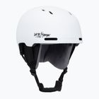 Sí sisak Quiksilver Journey bone