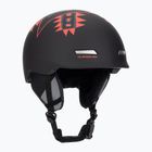 Sí sisak Quiksilver Play black swell ovation