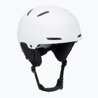 Sí sisak Quiksilver Lawson Mips bone