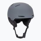 Sísisak Quiksilver Lawson Mips castlerock