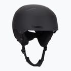 Sísisak Quiksilver Lawson Mips black melt away