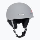 Sísisak Quiksilver Play medium grey heather