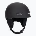 Sísisak Quiksilver Play black