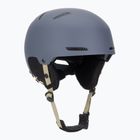 Sísisak Quiksilver Lawson Mips graystone