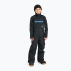 Gyerek snowboardnadrág Quiksilver Mash Up Bib true black