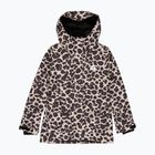 Női snowboard dzseki DC Cruiser snow cat