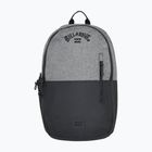 Hátizsák Billabong Norfolk Pack 27 l grey heather