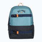 Hátizsák Billabong Command Stash 26 l sagebrush