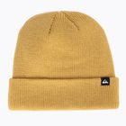 Férfi téli sapka Quiksilver Performer Beanie rattan