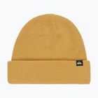 Férfi téli sapka Quiksilver Performer Beanie rattan