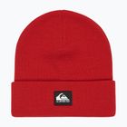 Gyerek téli sapka Quiksilver Brigade Beanie Salsa