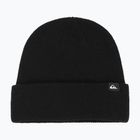 Férfi téli sapka Quiksilver Performer Beanie black