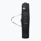 Snowboard táska Quiksilver Platted Boardbag black