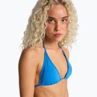 Fürdőruha felső Billabong Sol Searcher Multi Triangle true blue