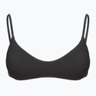 Fürdőruha felső Billabong Summer High V Bralette black pebble