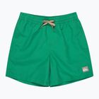 Gyerek fürdőnadrágok Quiksilver Everyday Volley 14" leprechaun