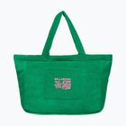 Női táska Billabong Beach Girl 21 l summer green