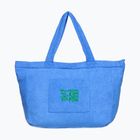 Női táska Billabong Beach Girl 21 l true blue