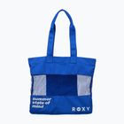 Női táska ROXY Summer Breezy Tote surf the web