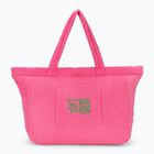 Női táska Billabong Beach Girl 21 l guava