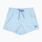 Férfi fürdőshort Quiksilver Everyday Solid Volley 15" omphalodes