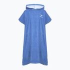 Poncsó női ROXY Sunny Joy dutch blue