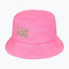 Női kalap Billabong Sunshine Bucket guava