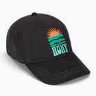 Női baseball sapka ROXY Live Forever phantom