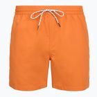 Rövidnadrágok fürdő férfi Billabong All Day Layback clay orange