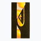 Törölköző Quiksilver Freshness grape leaf holmes