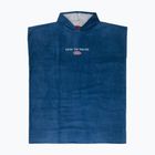 Férfi fürdőponcsó Billabong Mens Hooded Towel