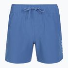 Női fürdőshortok ROXY Wave 5ʼʼ dutch blue