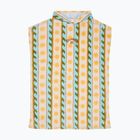 Női fürdőponcsó Billabong Womens Hooded Towel