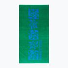 Törölköző Billabong Lie Down summer green