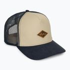 Férfi sildes sapka Billabong Diamond Trucker castle rock